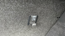 Skoda Scala 1.0 TSI 95 SE 5dr Petrol Hatchback